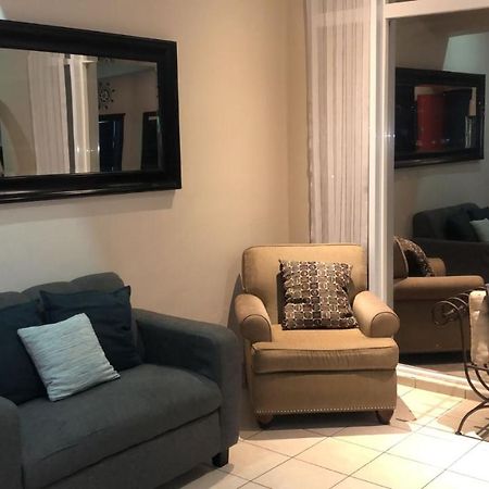Ocean View 2 Bedroom Condo Tijuana Extérieur photo