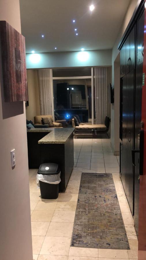 Ocean View 2 Bedroom Condo Tijuana Extérieur photo