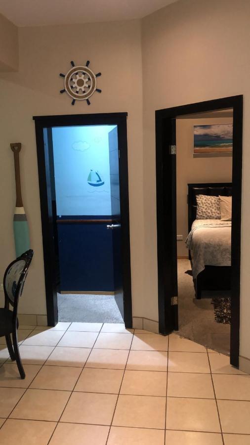 Ocean View 2 Bedroom Condo Tijuana Extérieur photo